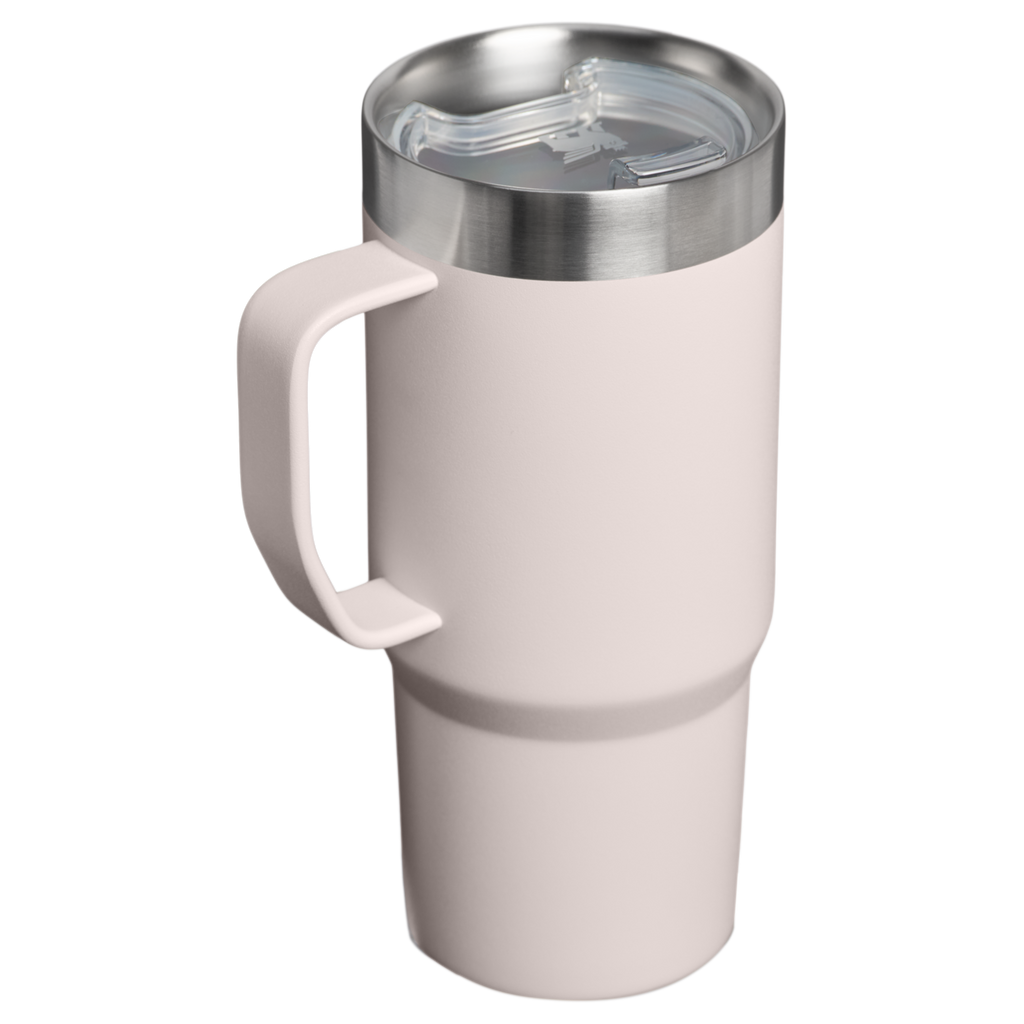 Stanley The Everyday Suburban Mug | 16 OZ - Stanley Create