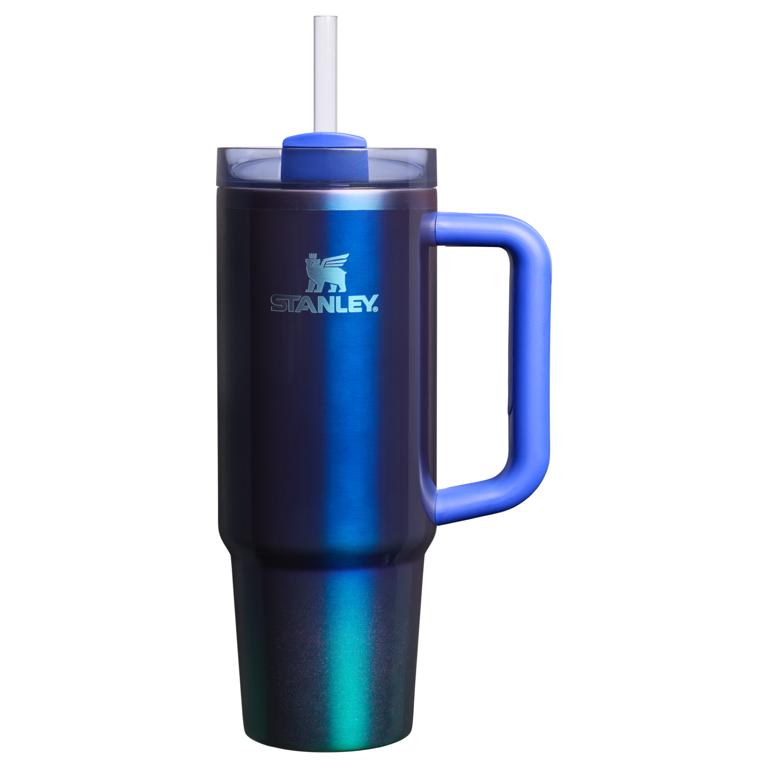 Stanley The Dream Weaver Quencher H2.0 Flowstate™ Tumbler | 30 OZ