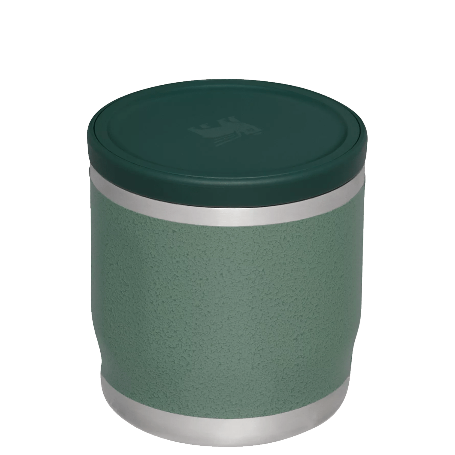 Stanley adventure-to-go-food-jar-12-oz
