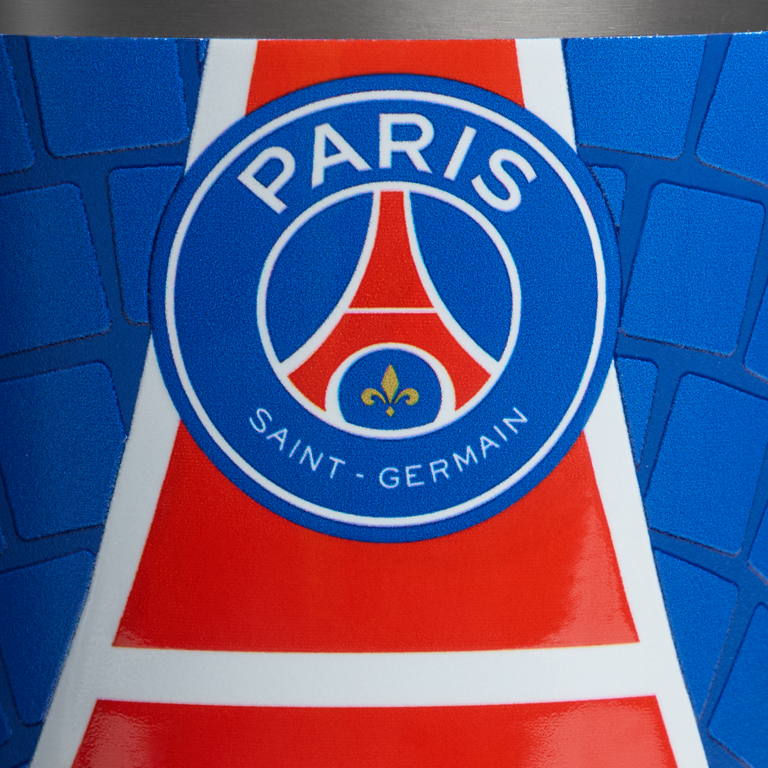 Stanley 1913 x Paris Saint-Germain Adventure Stacking Tumbler | 16 OZ
