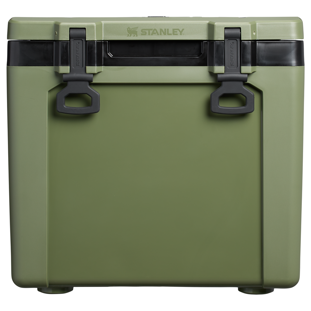 Stanley The Cold For Days Wheeled Outdoor Cooler | 50 QT