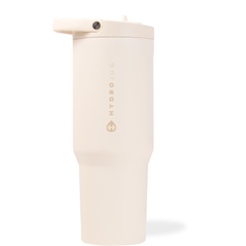 Holly - Sport (20oz)