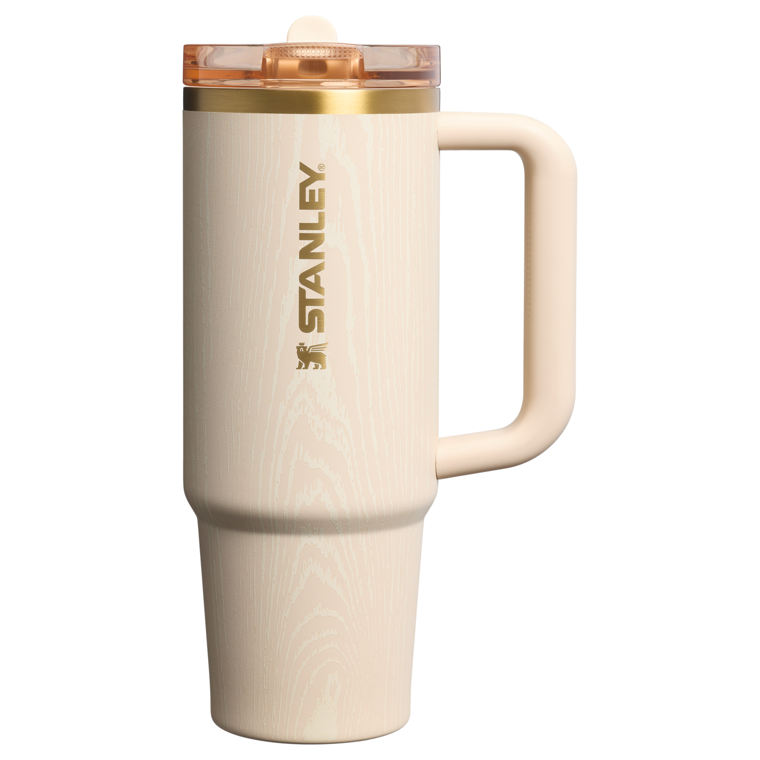 Stanley The Cheers & Cheer Quencher ProTour Flip Straw Tumbler | 30 OZ - Stanley Create