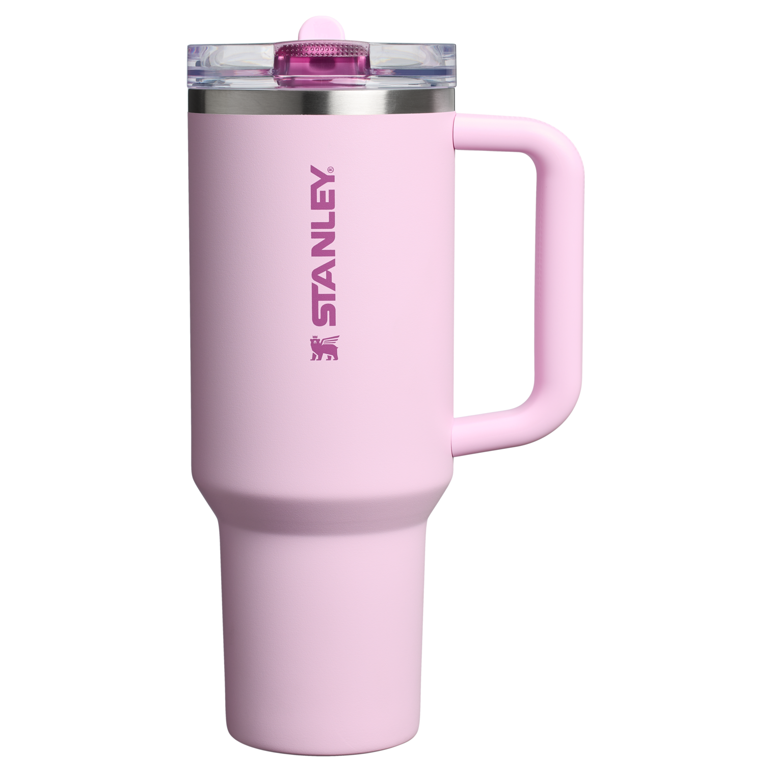 Stanley quencher-protour-flipstraw-tumbler