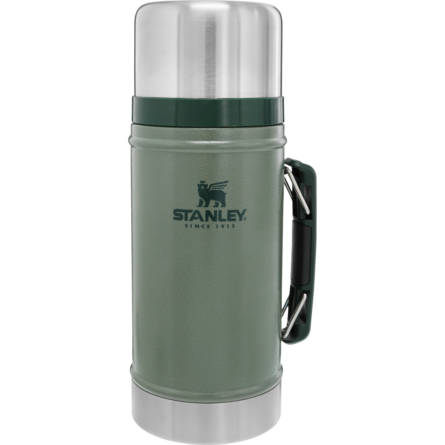 Stanley classic-legendary-food-jar-1-0-qt