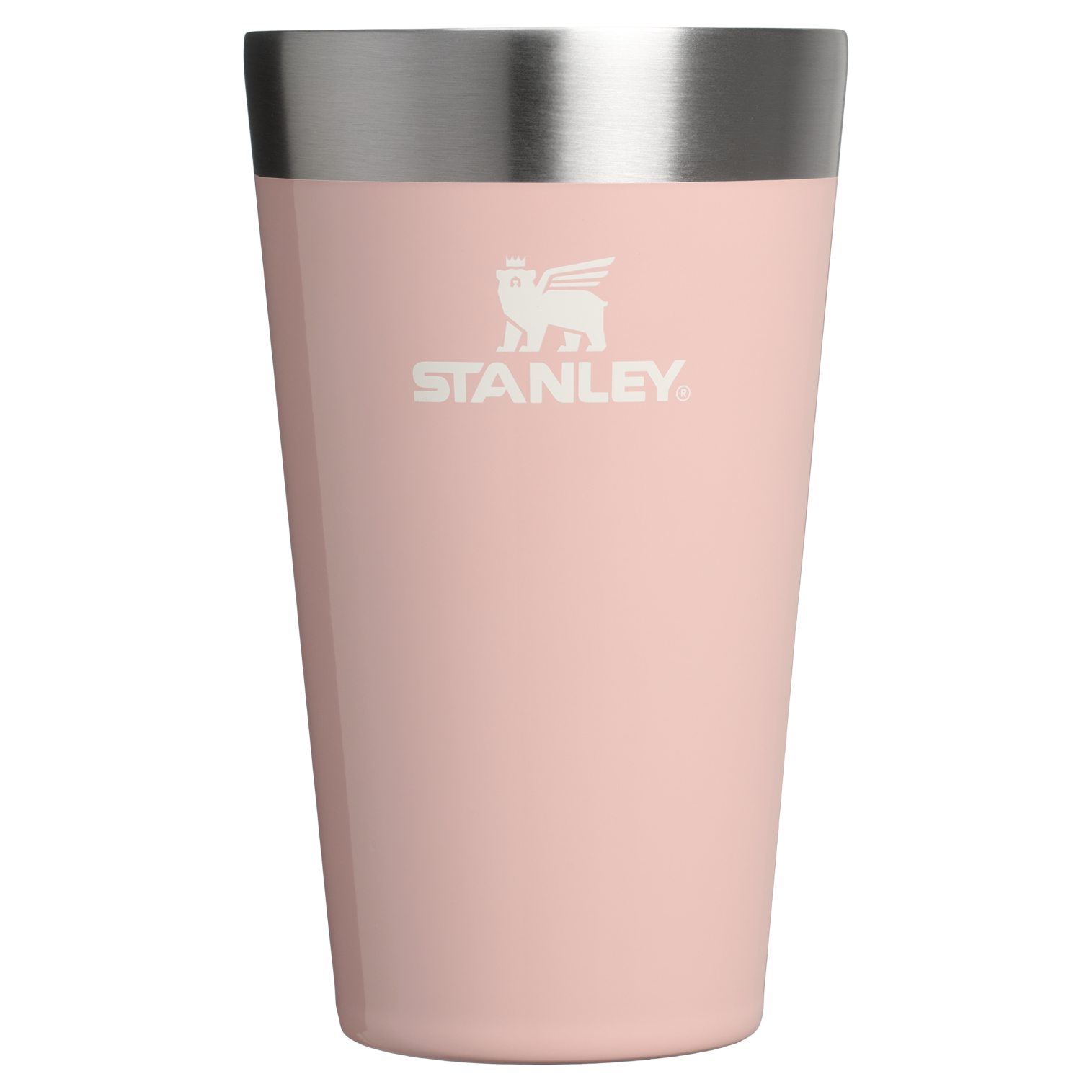 Stanley adventure-stacking-beer-pint-16-oz