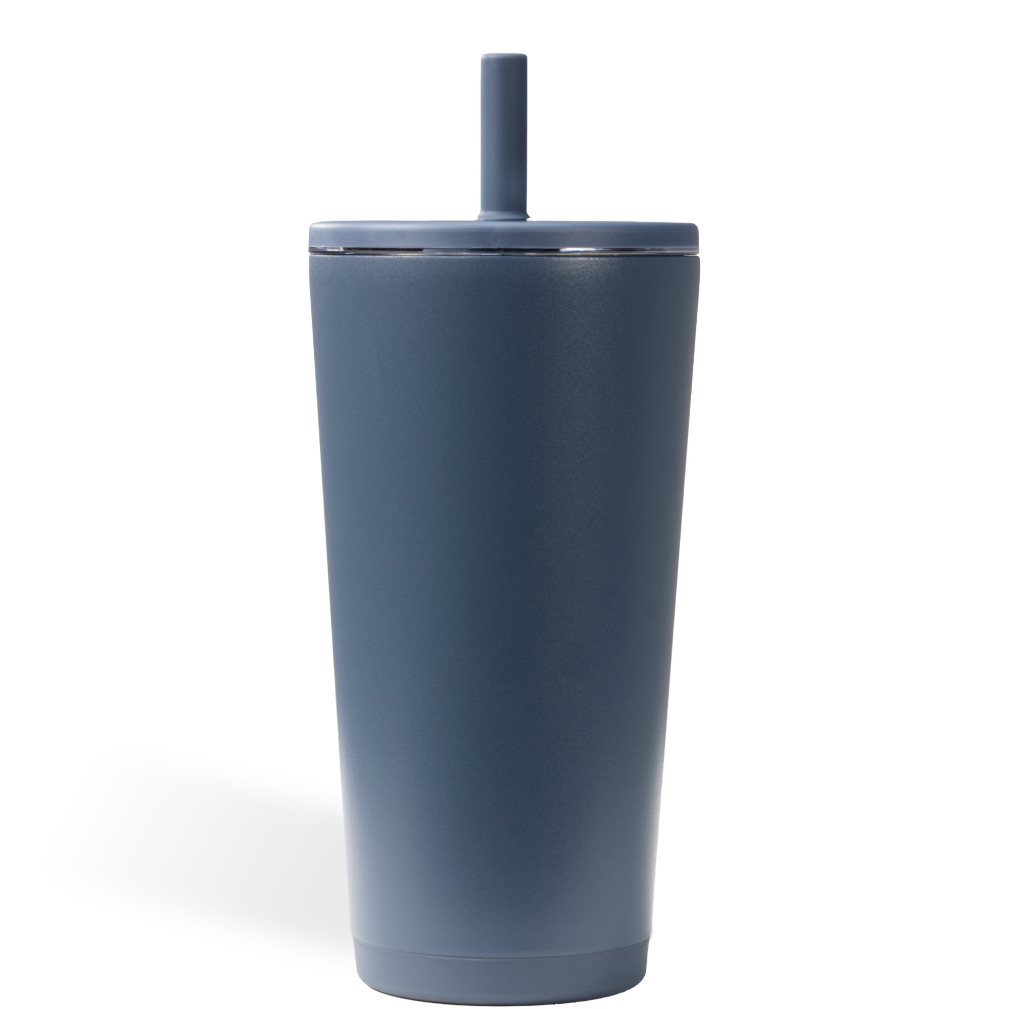 Cascade - Everyday Tumbler 20oz