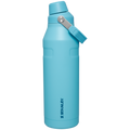 Stanley IceFlow™ Bottle with Fast Flow Lid | 50 OZ