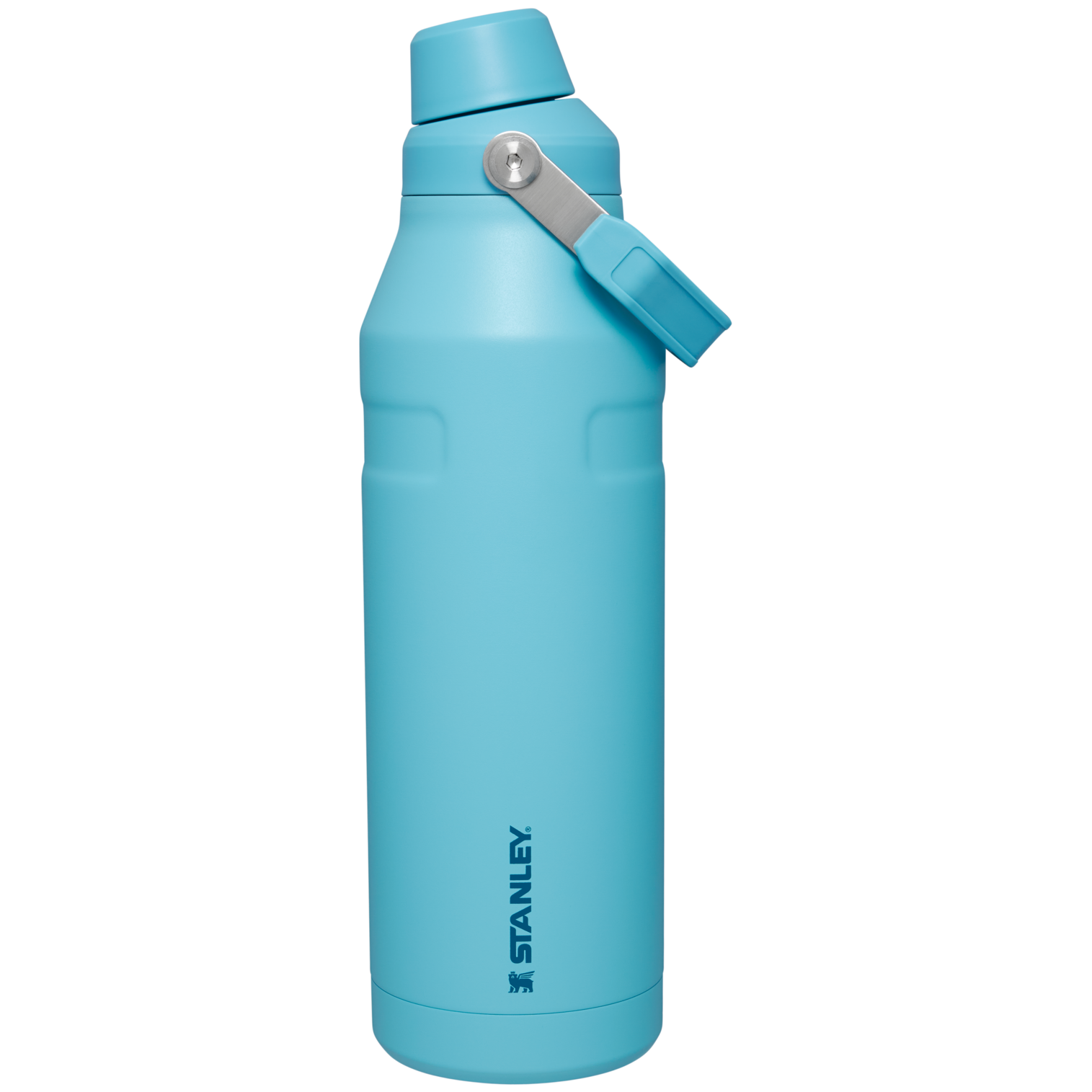 Stanley IceFlow™ Bottle with Fast Flow Lid | 50 OZ