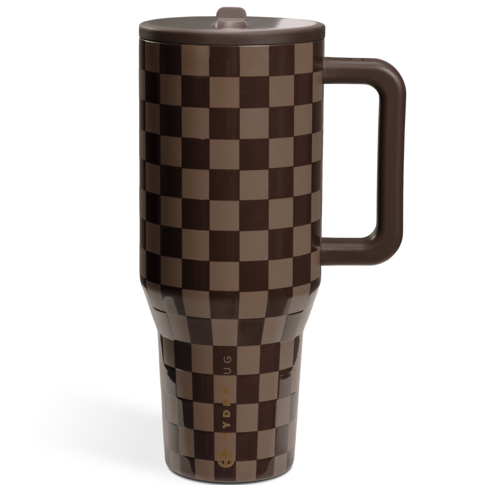 Belle - Traveler (20oz)