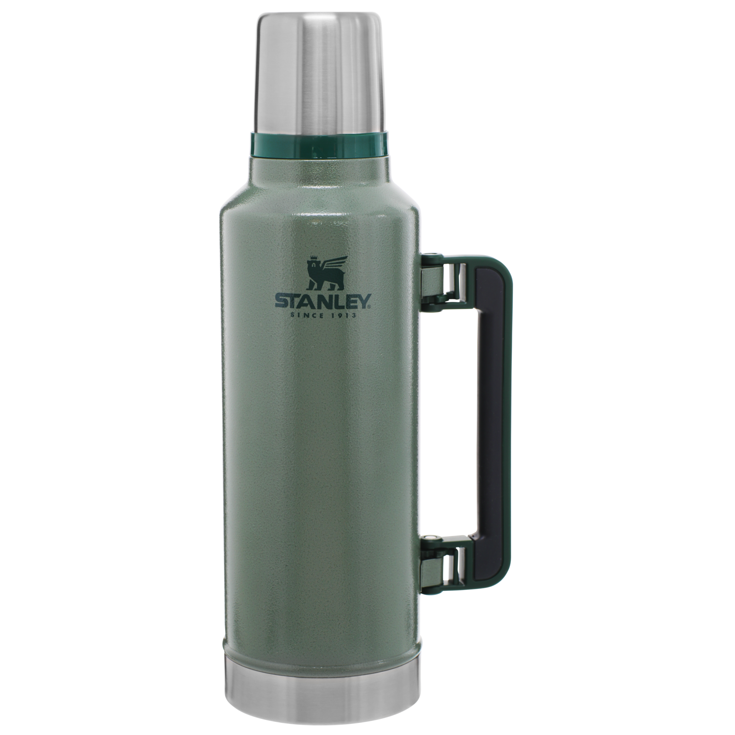 Stanley classic-legendary-bottle-2-0-qt
