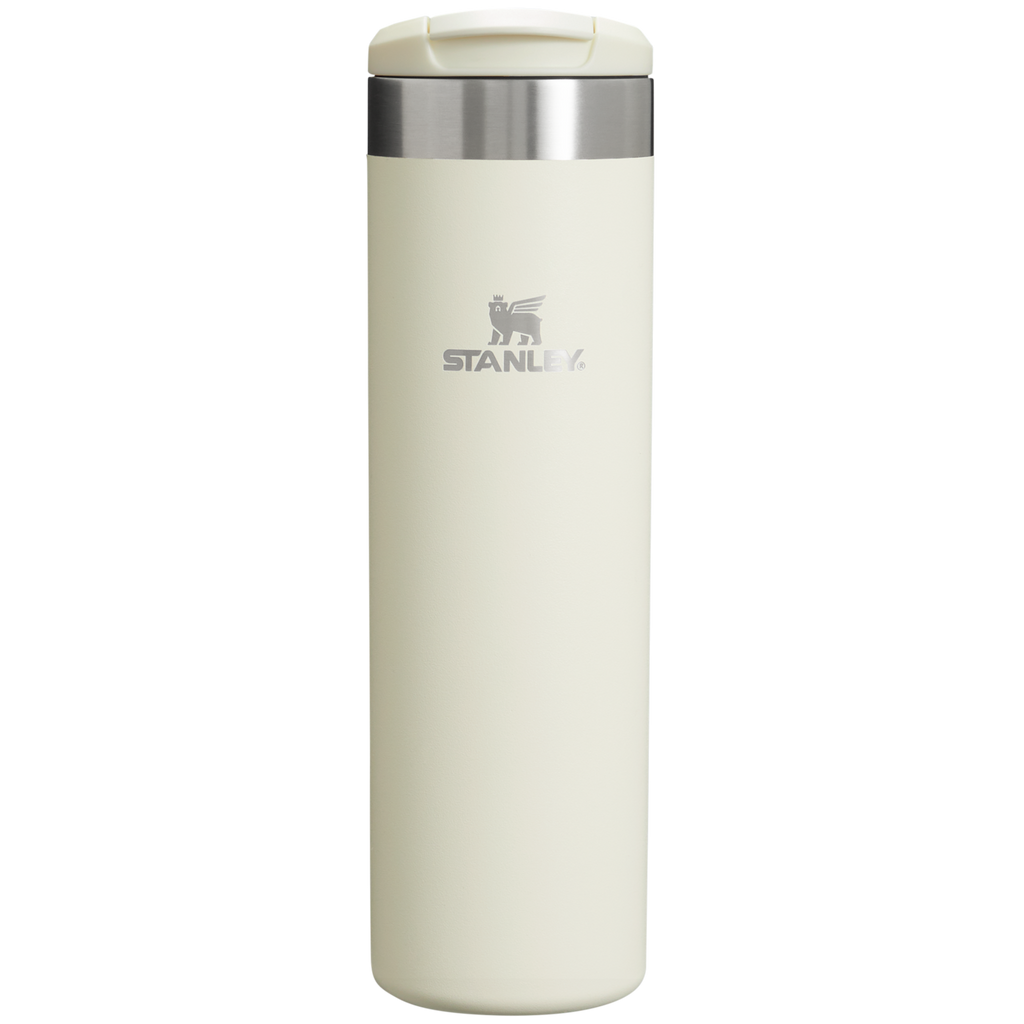 Stanley The AeroLight™ Transit Bottle | 20 OZ