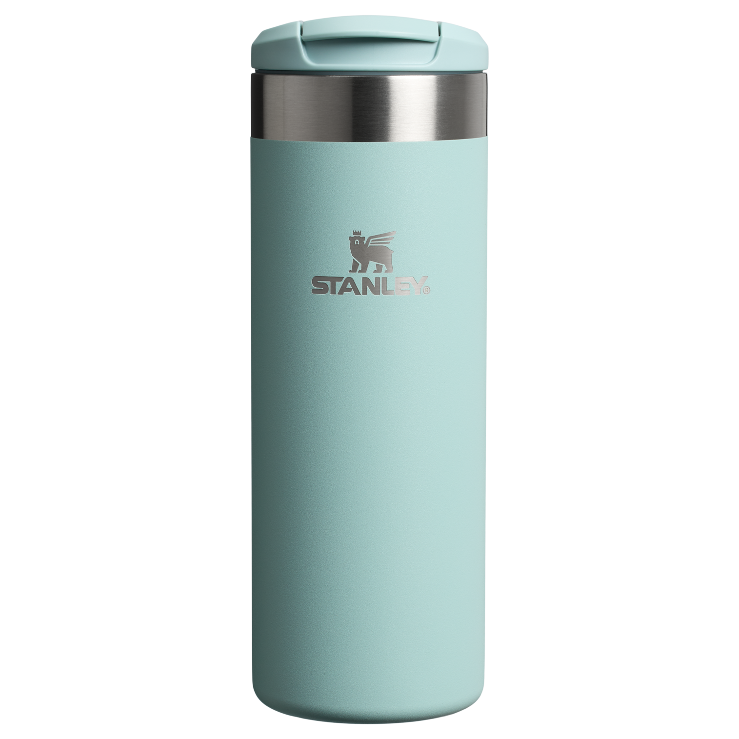 Stanley The AeroLight™ Transit Bottle | 16 OZ
