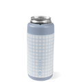 Espresso - Can Cooler (Standard)