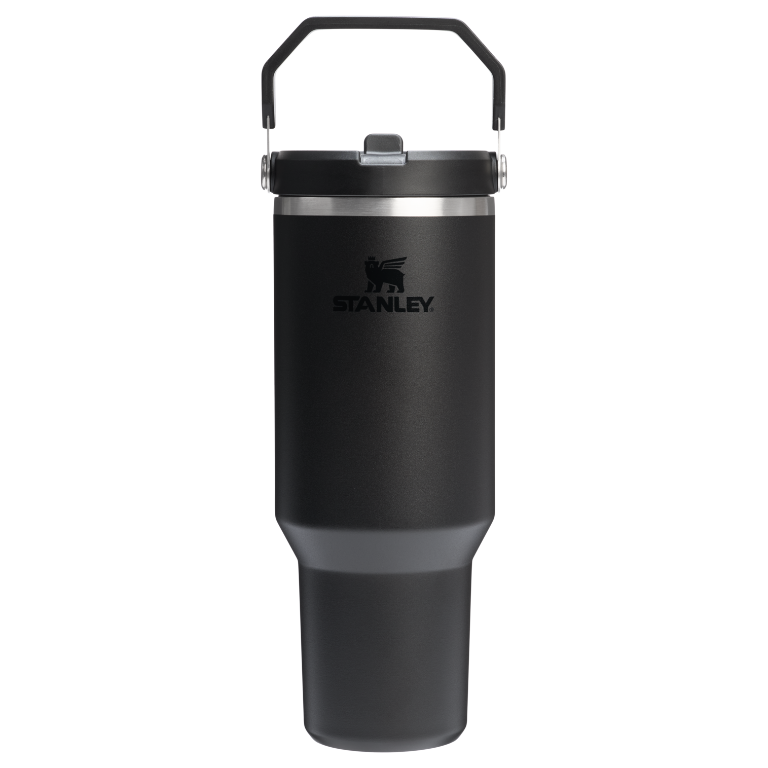 Stanley iceflow-flip-straw-tumbler-40-oz
