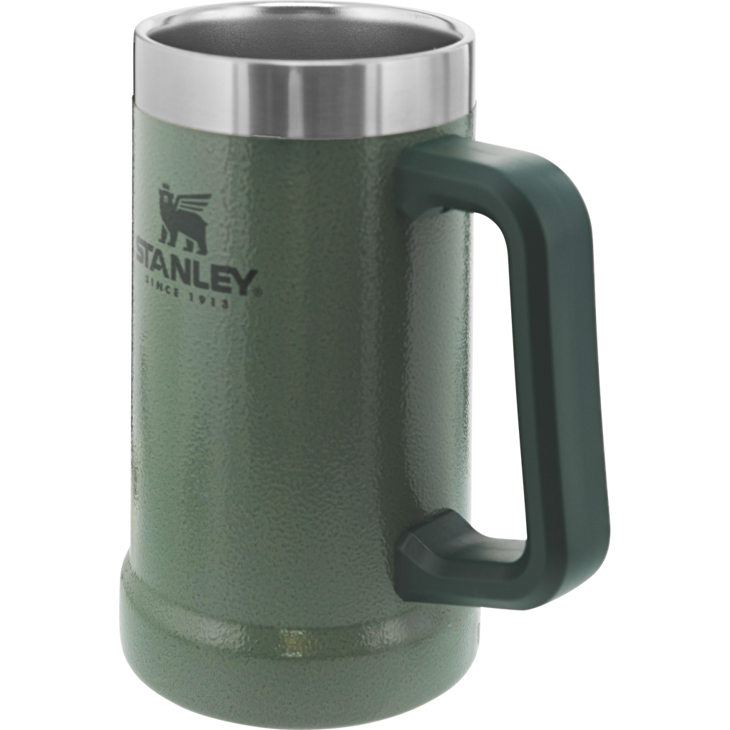 Stanley adventure-big-grip-beer-stein-24-oz