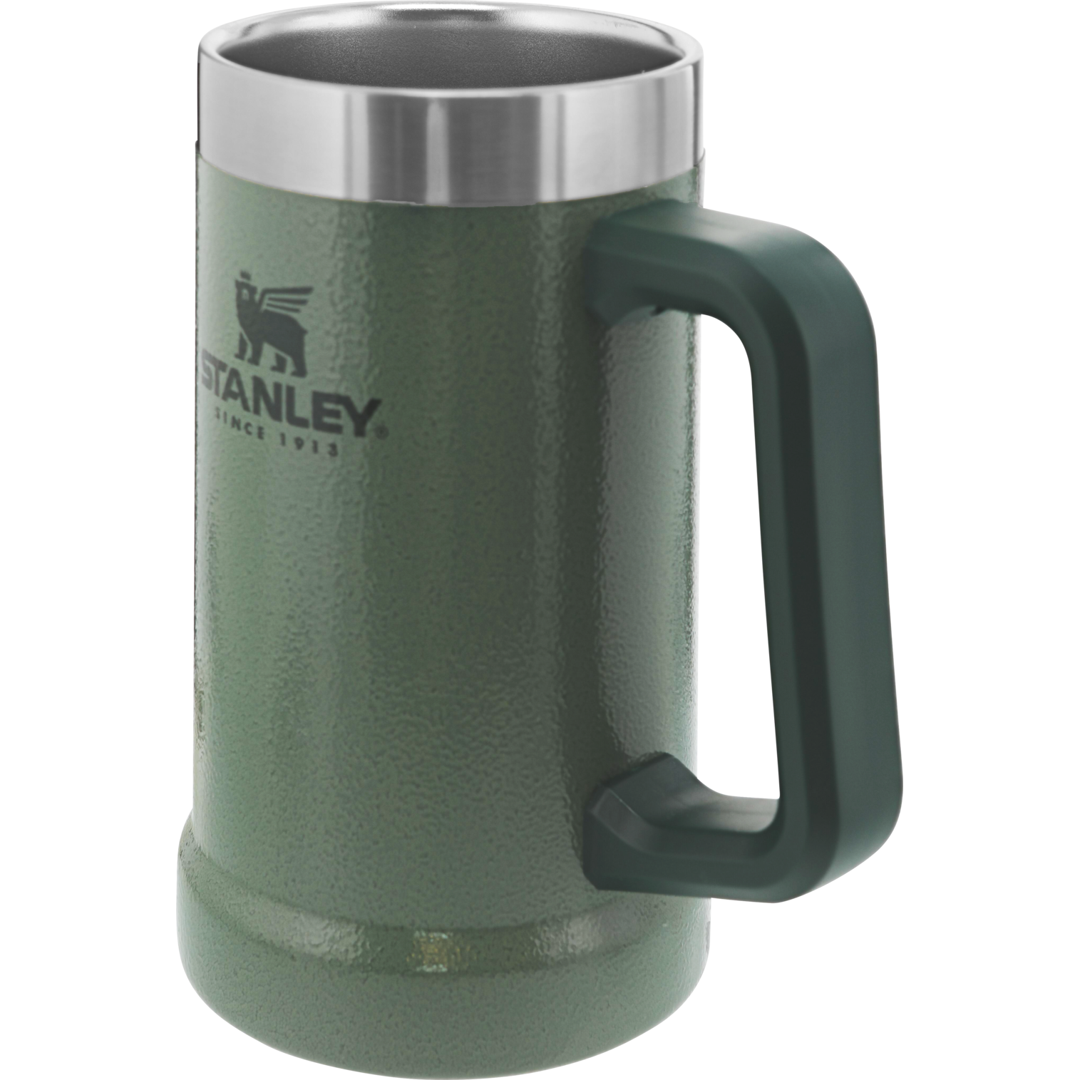 Stanley adventure-big-grip-beer-stein-24-oz