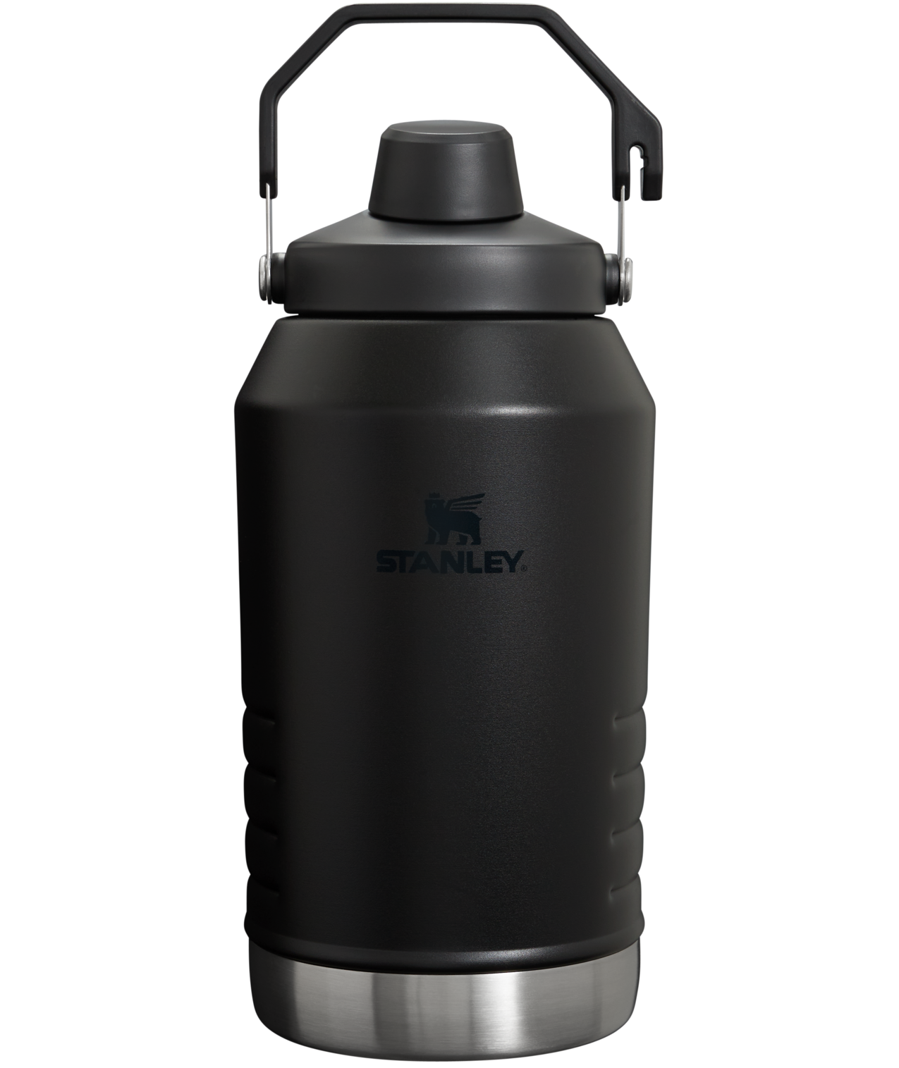 Stanley iceflow-jug-with-fast-flow-lid-96-oz