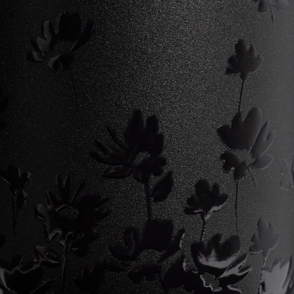 Stanley The All Day Slim Luxe Bottle | 12 OZ