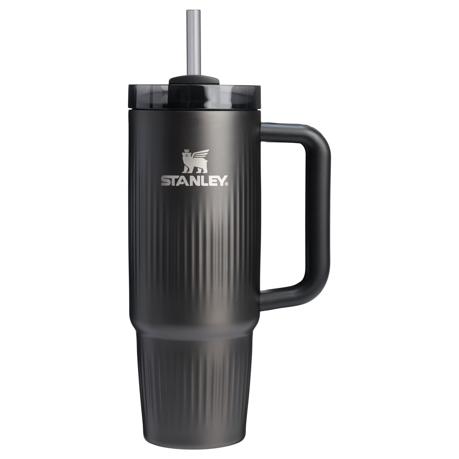 Stanley quencher-h2-0-fluted-tumbler-30-oz