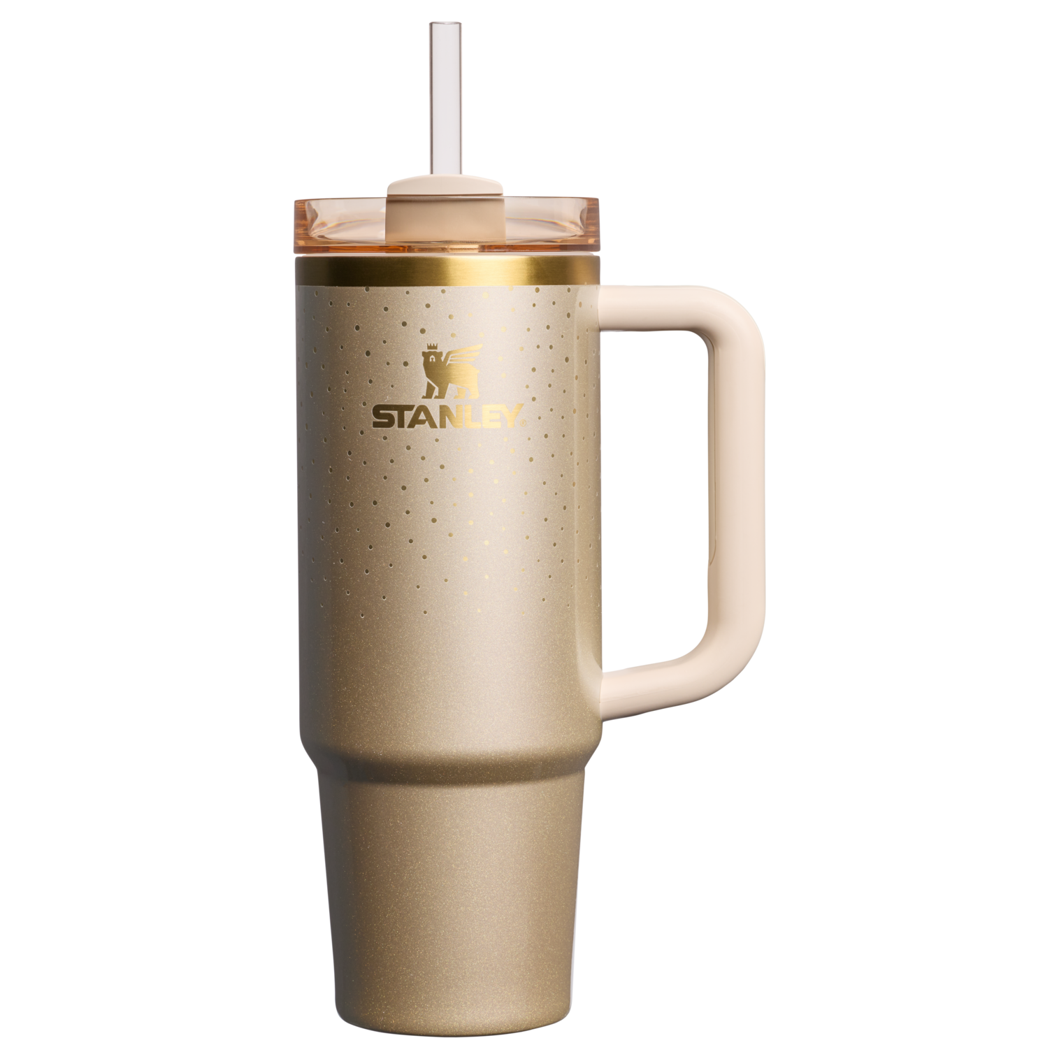 Stanley The Cheers & Cheer Quencher H2.0 Flowstate™ Tumbler | 30 OZ