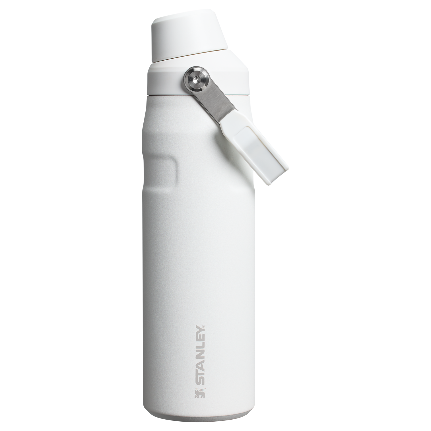 Stanley IceFlow™ Bottle with Fast Flow Lid | 24 OZ