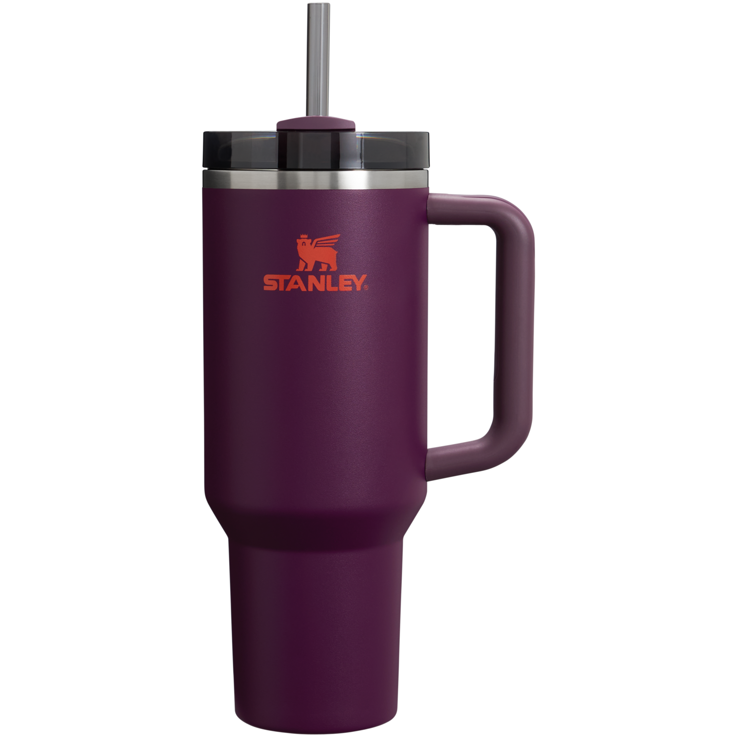 Stanley adventure-quencher-travel-tumbler-40-oz