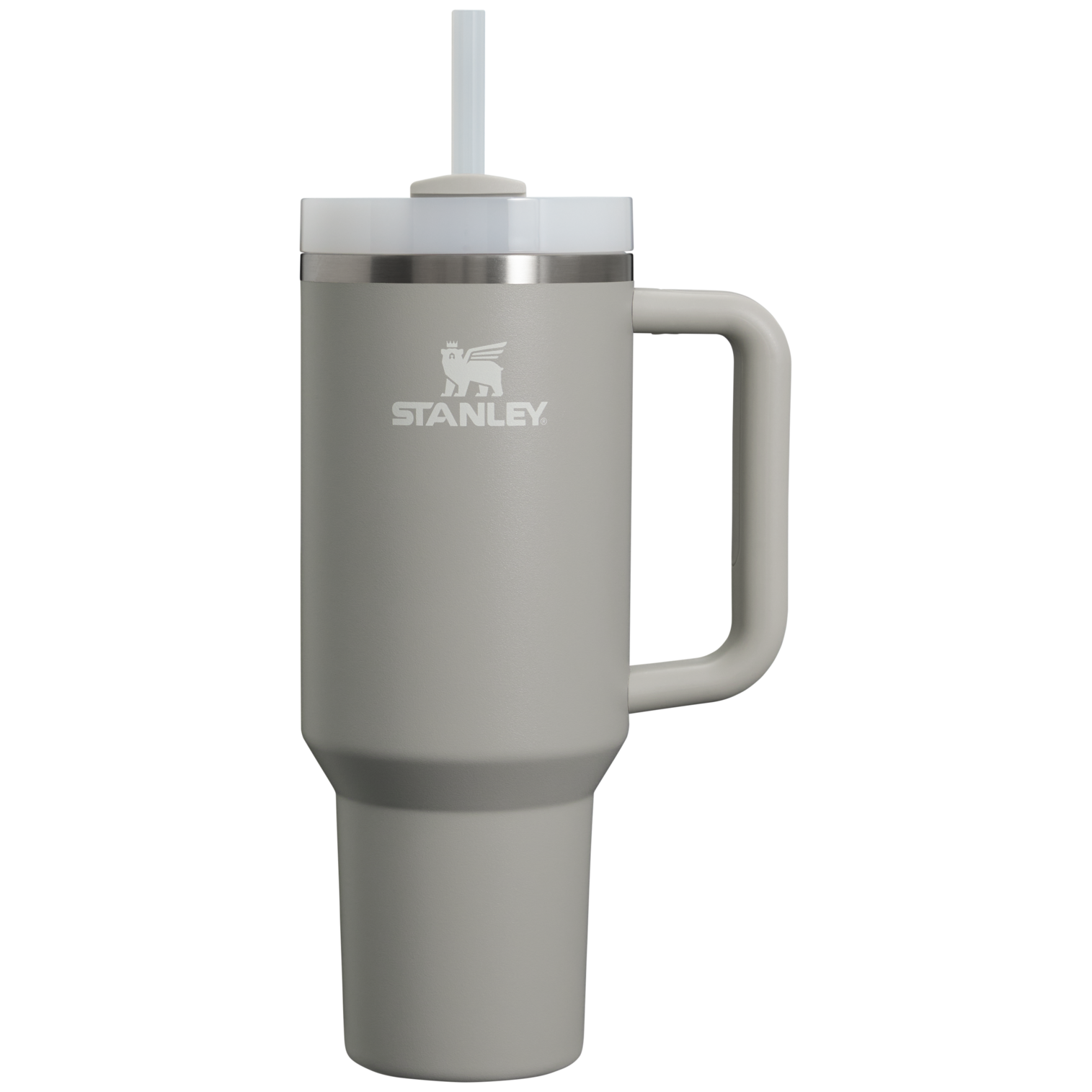 Stanley adventure-quencher-travel-tumbler-40-oz