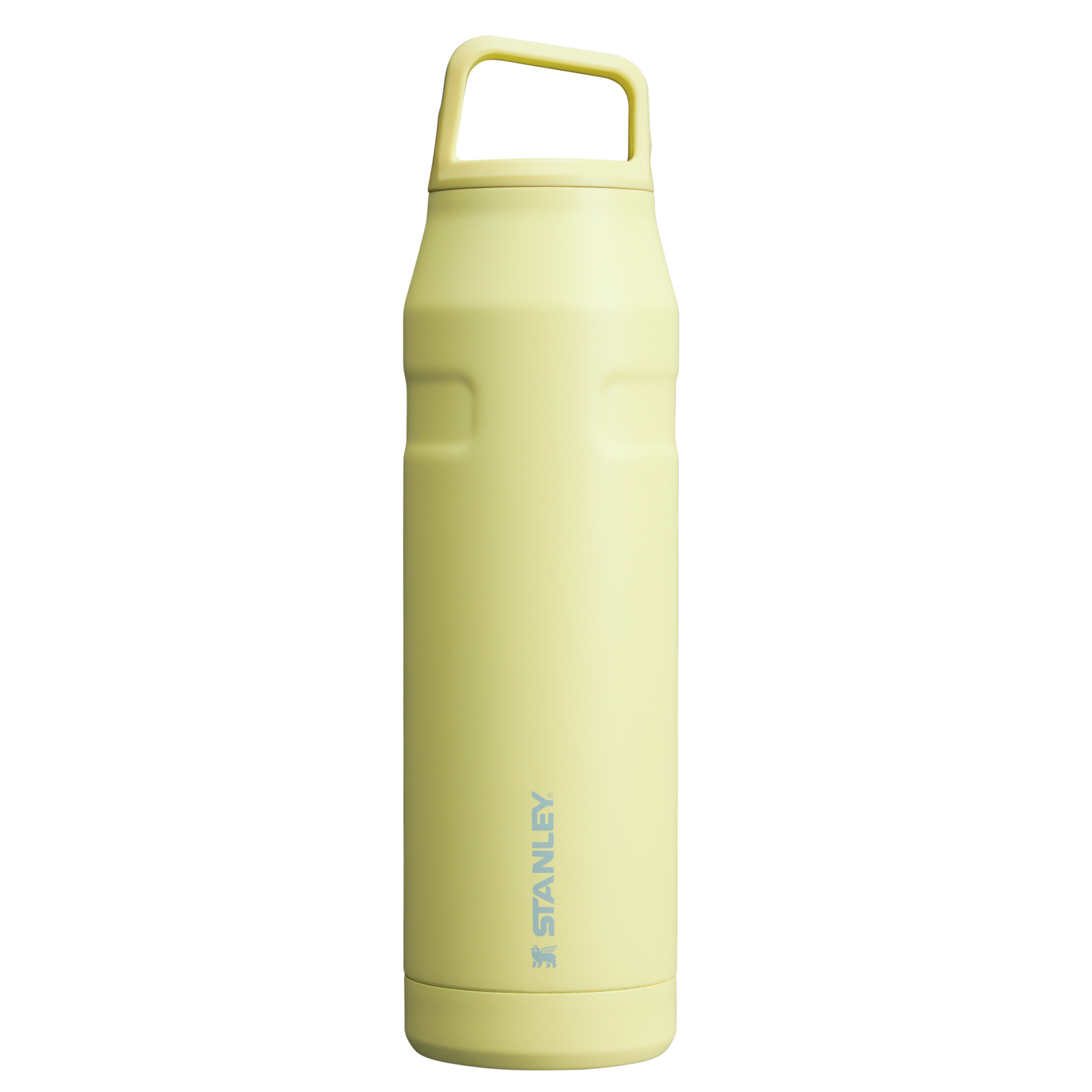 Stanley iceflow™-bottle-with-cap-and-carry-lid-36-oz-warehouse-sale