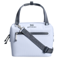 Stanley The All Day Julienne Mini Cooler | 10 Can | 7.4 QT | 7.0 L