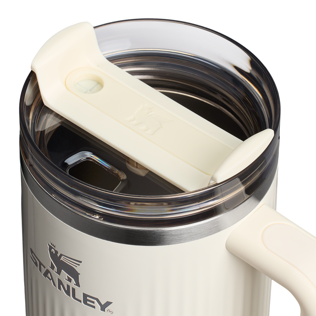 Stanley quencher-h2-0-fluted-tumbler-40-oz