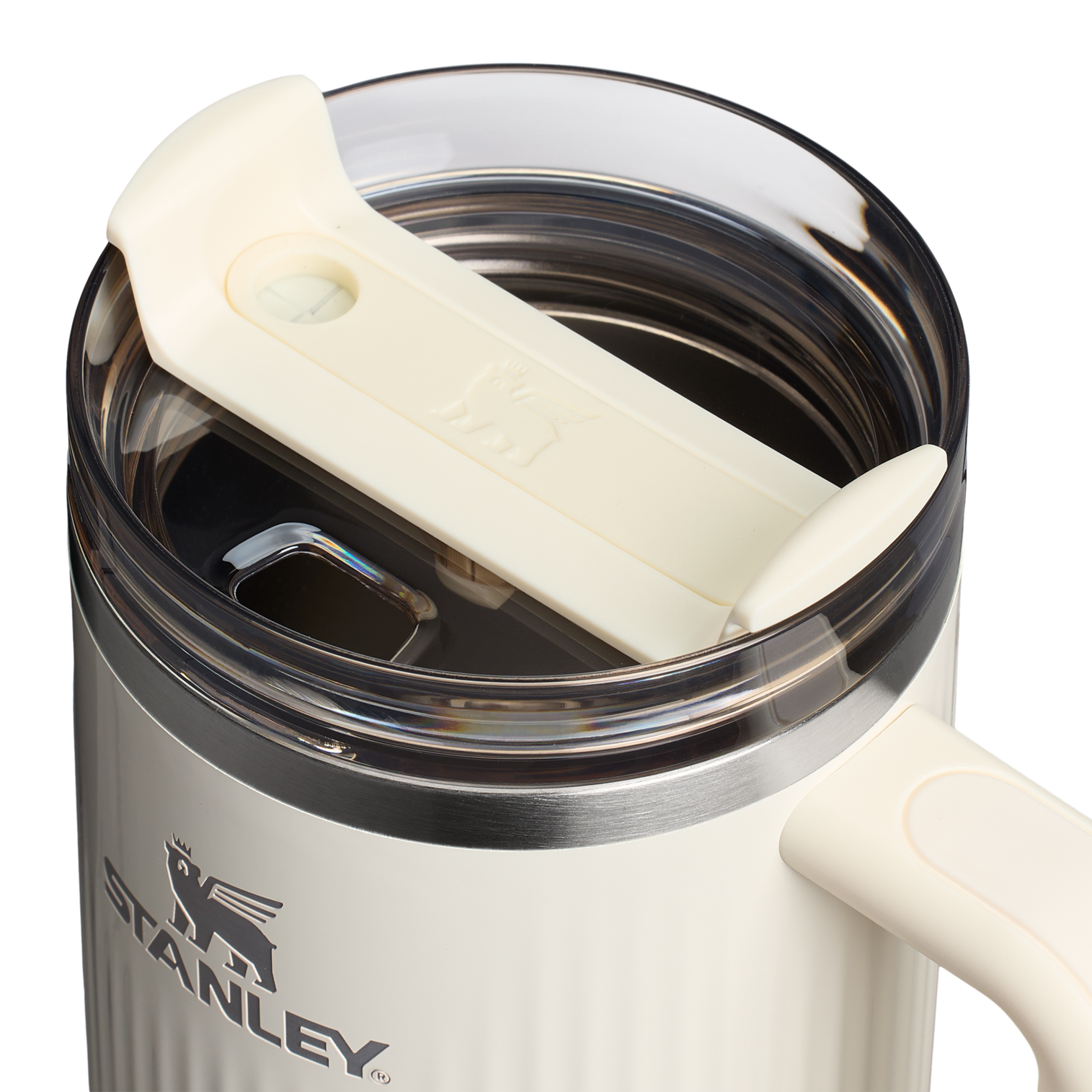Stanley quencher-h2-0-fluted-tumbler-40-oz