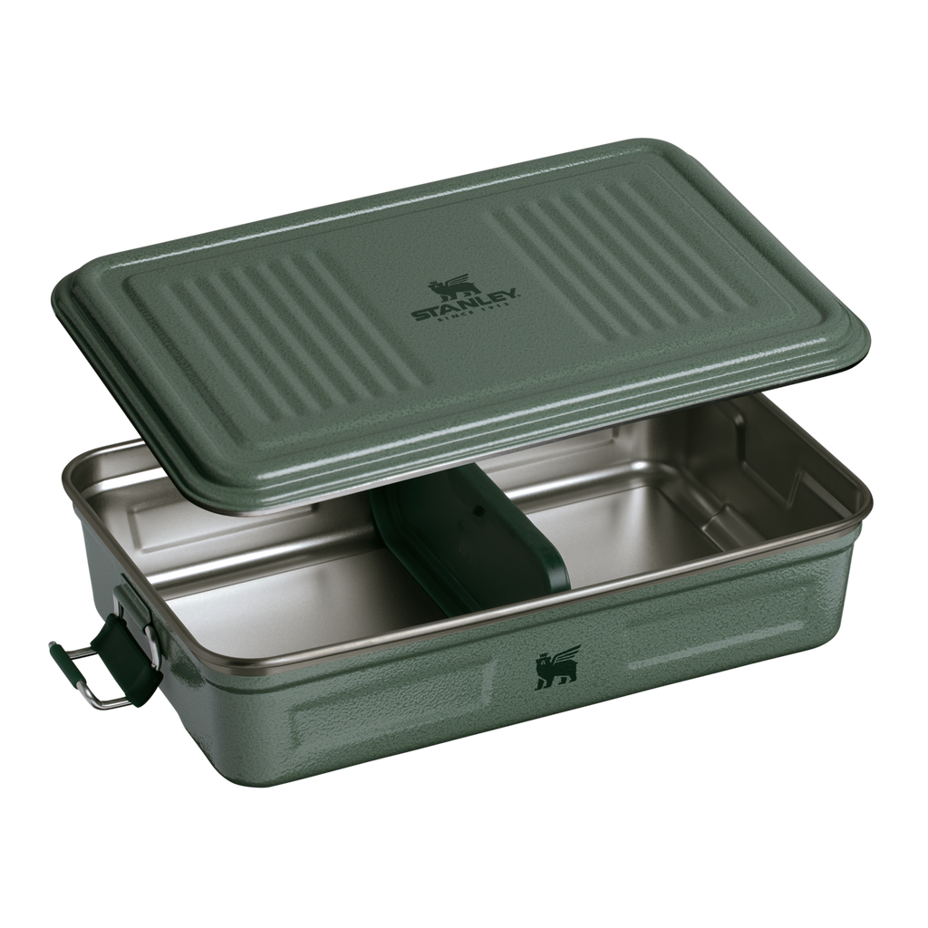 Stanley classic-legendary-useful-box-1-25-qt