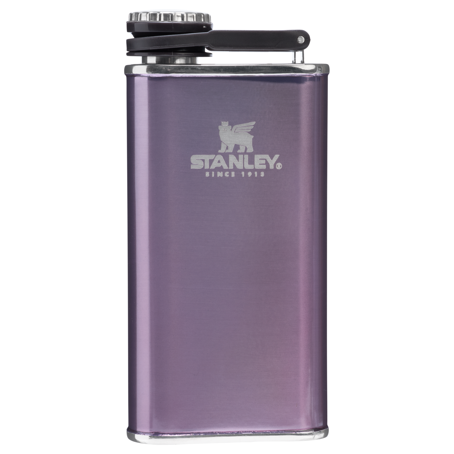 Stanley classic-easy-fill-wide-mouth-flask-8-oz
