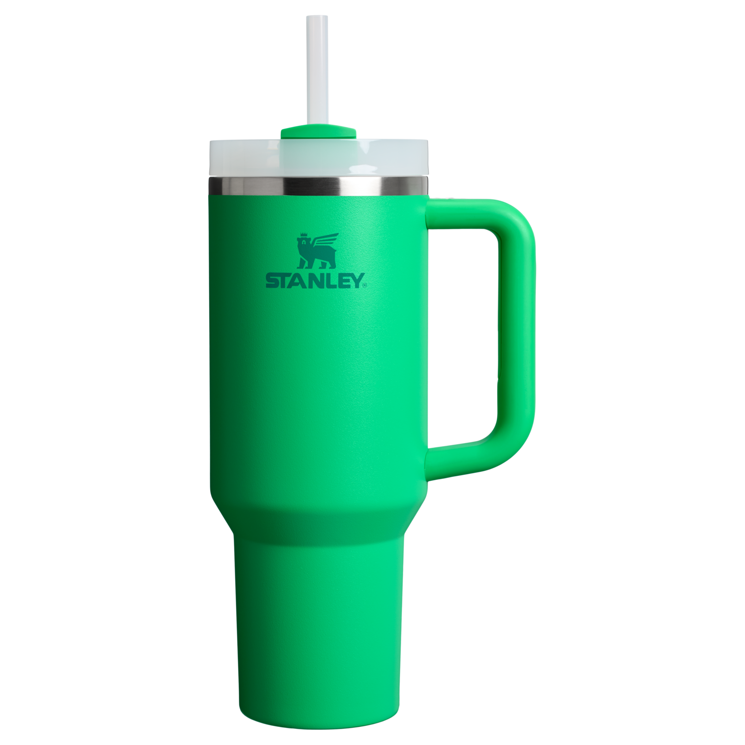 Stanley adventure-quencher-travel-tumbler-40-oz