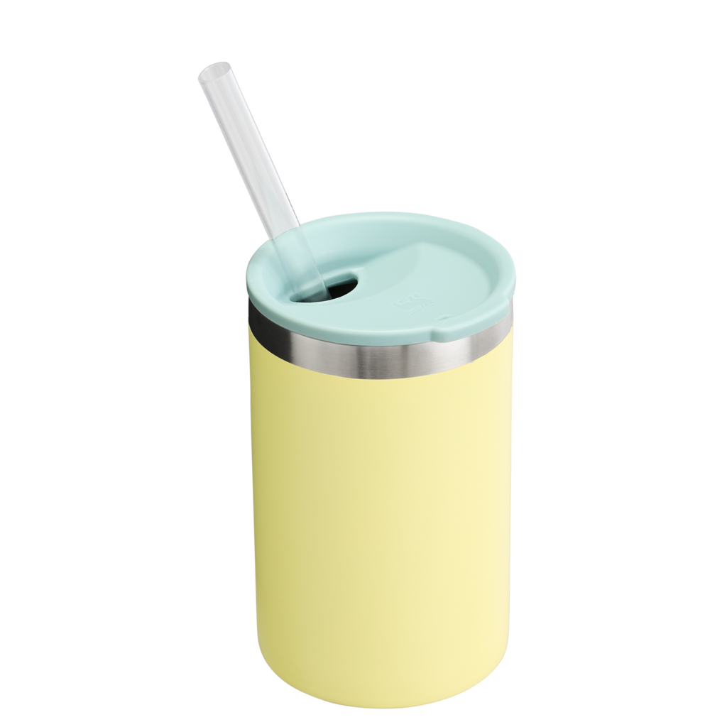 Stanley The Everyday Can Cooler Cup | 10 OZ