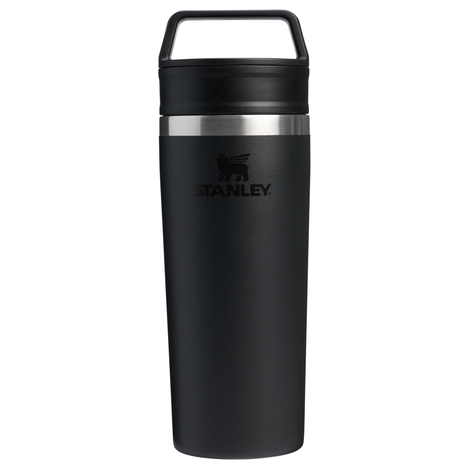 Stanley cafe-to-go-travel-mug-16-oz