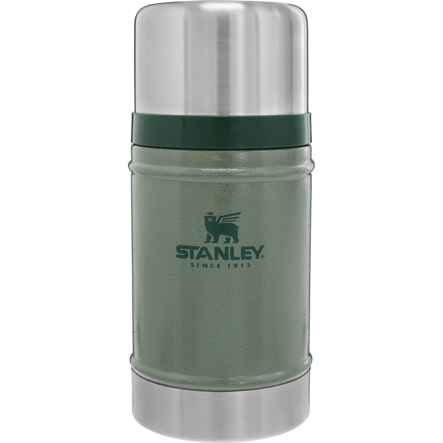 Stanley classic-legendary-food-jar-24-oz
