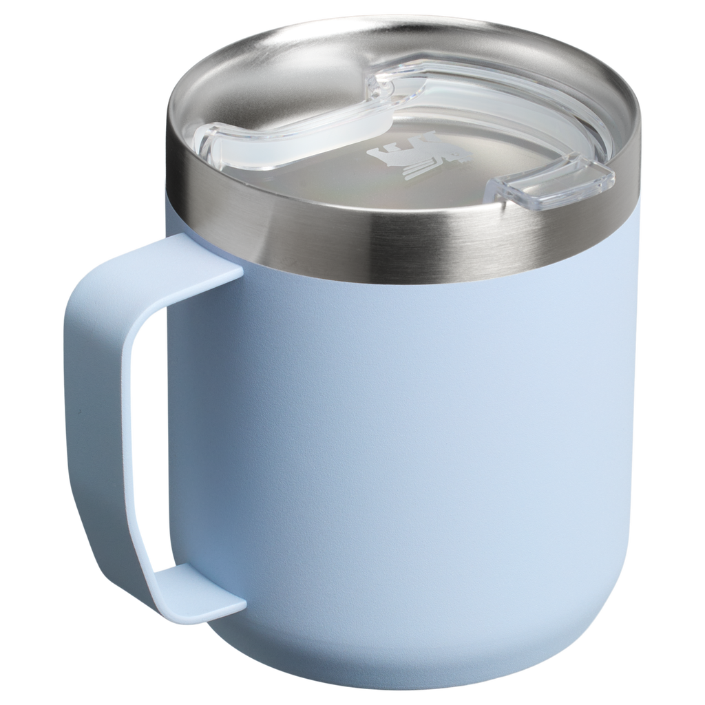 Stanley classic-legendary-camp-mug-12oz