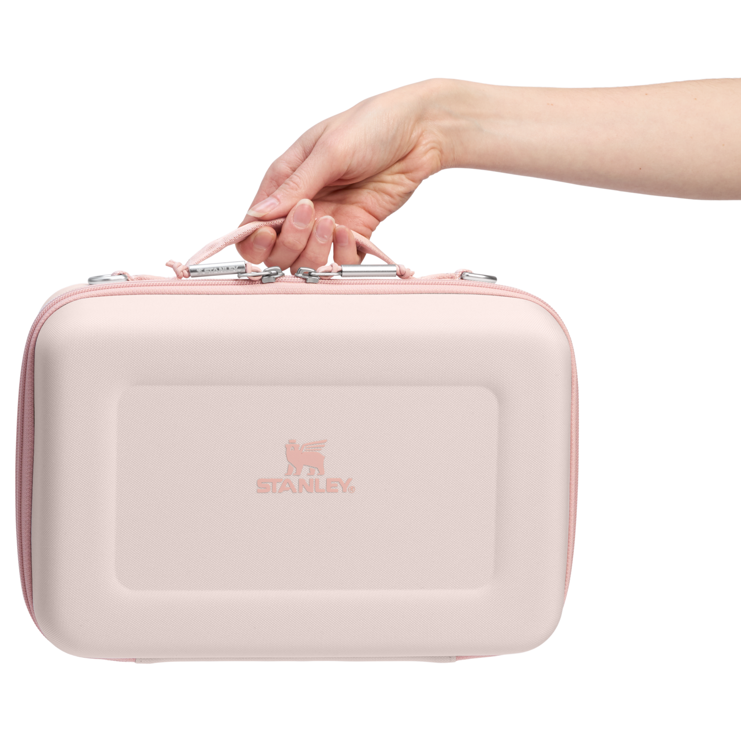 Stanley All Day Midi Lunch Box | 6.3 QT
