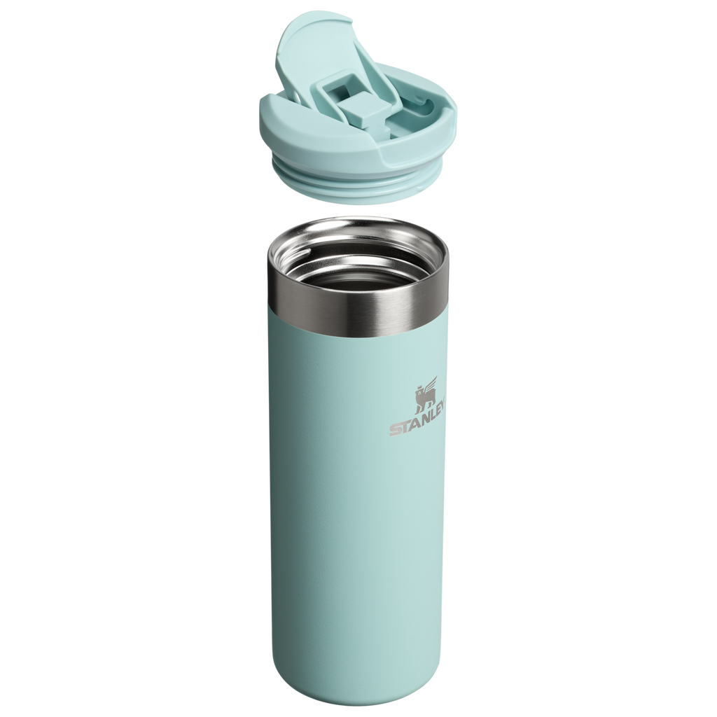 Stanley The AeroLight™ Transit Bottle | 16 OZ