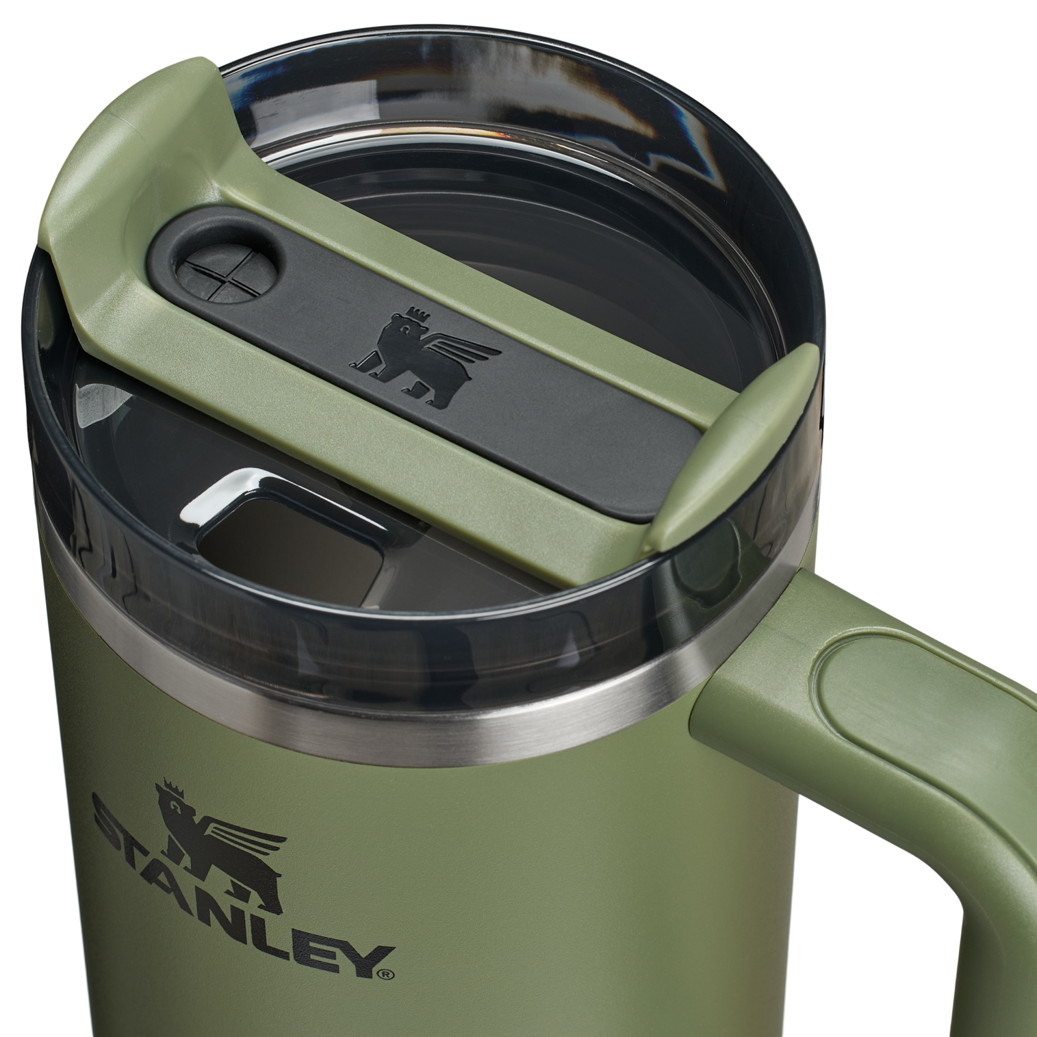 Stanley adventure-quencher-travel-tumbler-30-oz