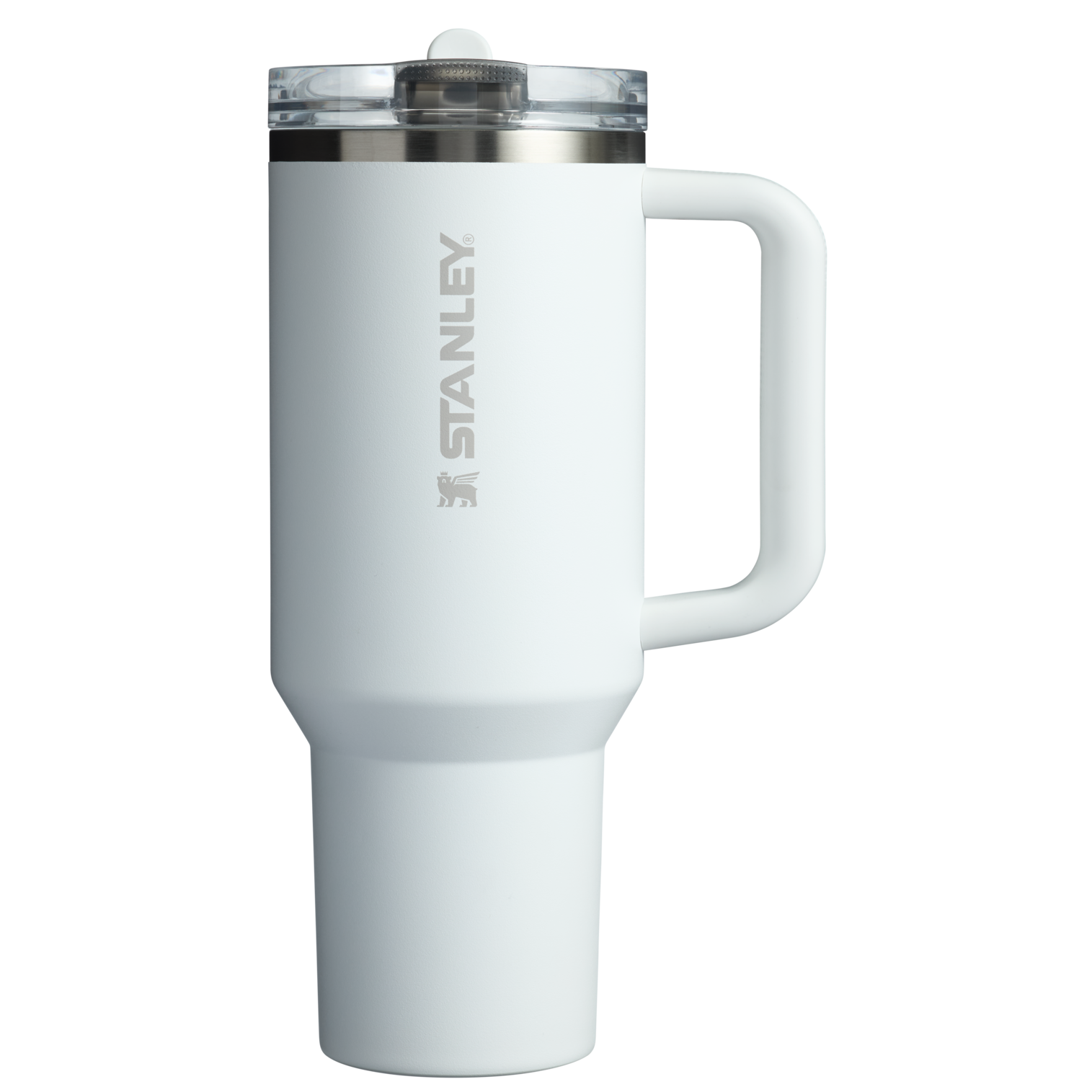 Stanley quencher-protour-flipstraw-tumbler