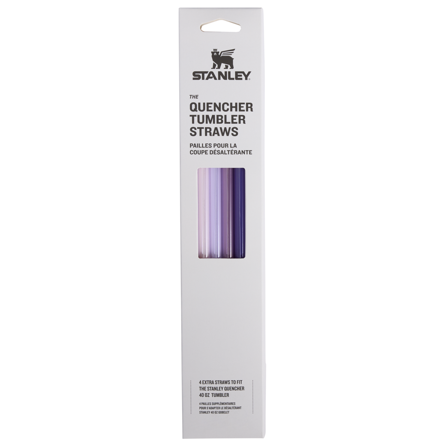 Stanley adventure-quencher-travel-tumbler-straws-4-pack
