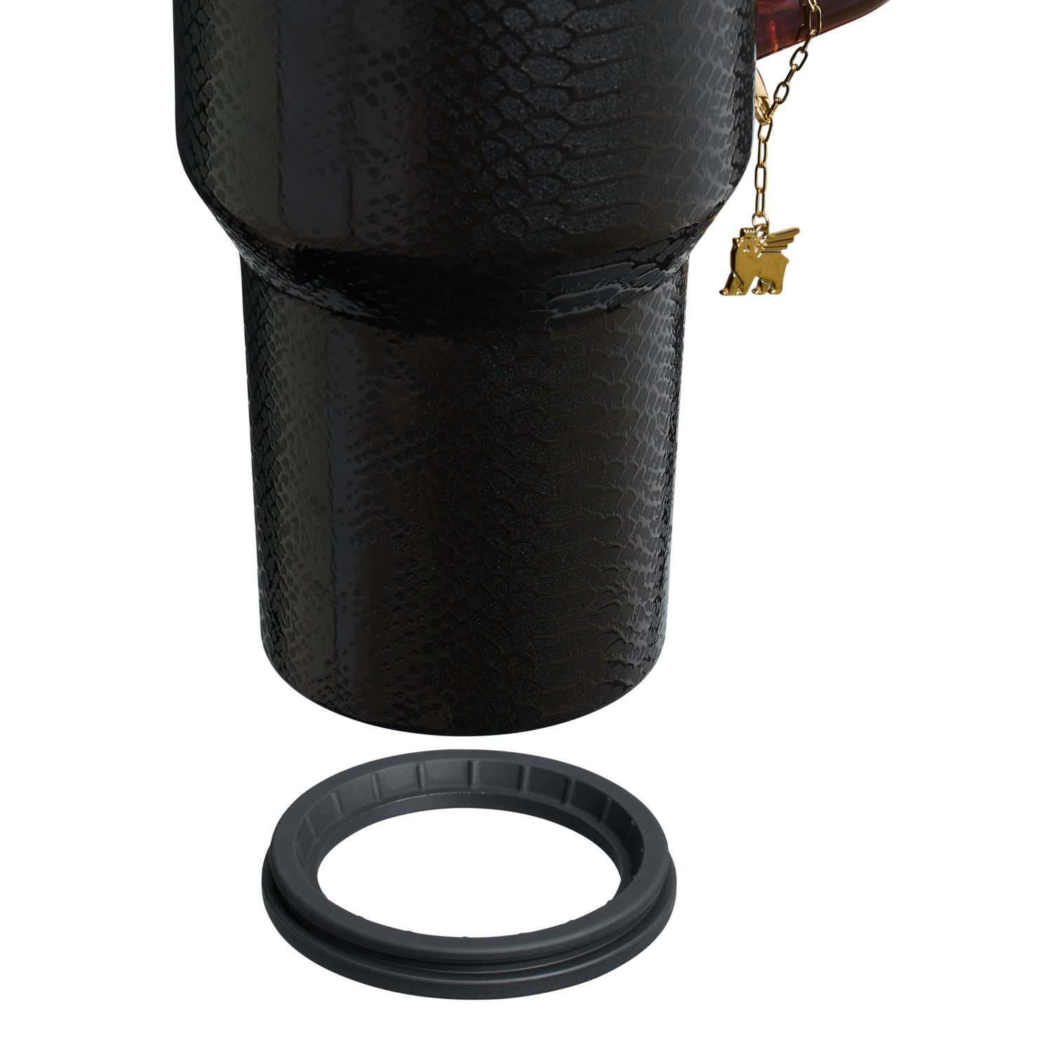Stanley quencher-luxe-h2-0-flowstate-tumbler-40-oz