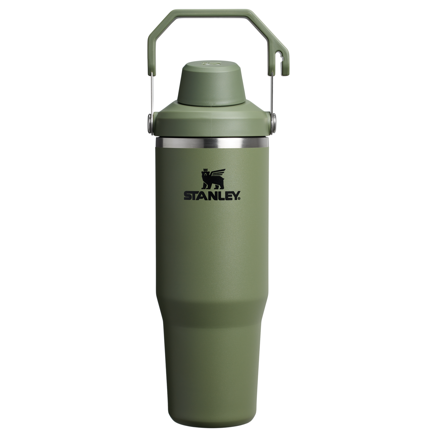 Stanley iceflow-fast-flow-tumbler-30-oz