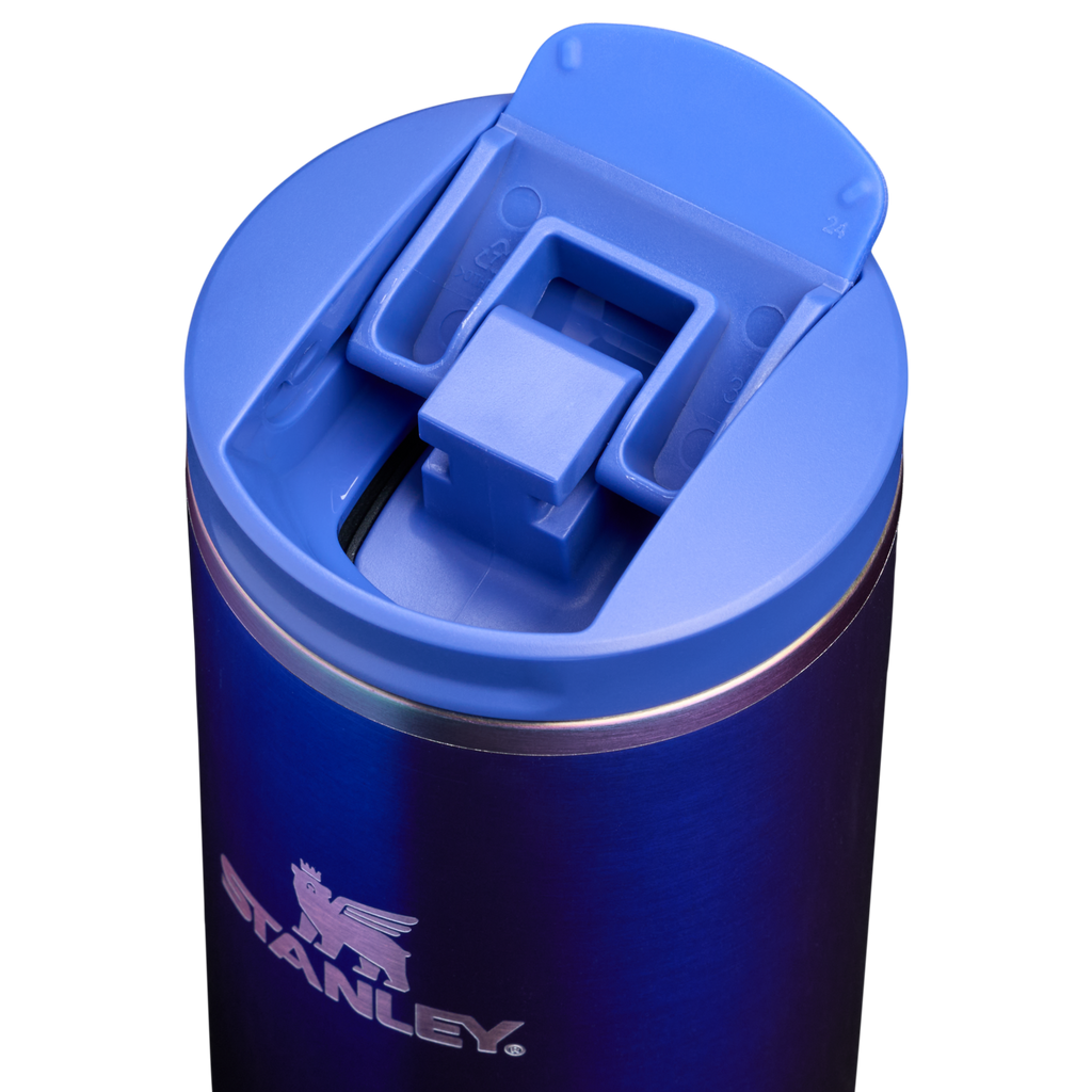 Stanley The Dream Weaver AeroLight™ Transit Transit Flip Top Mug | 16 OZ