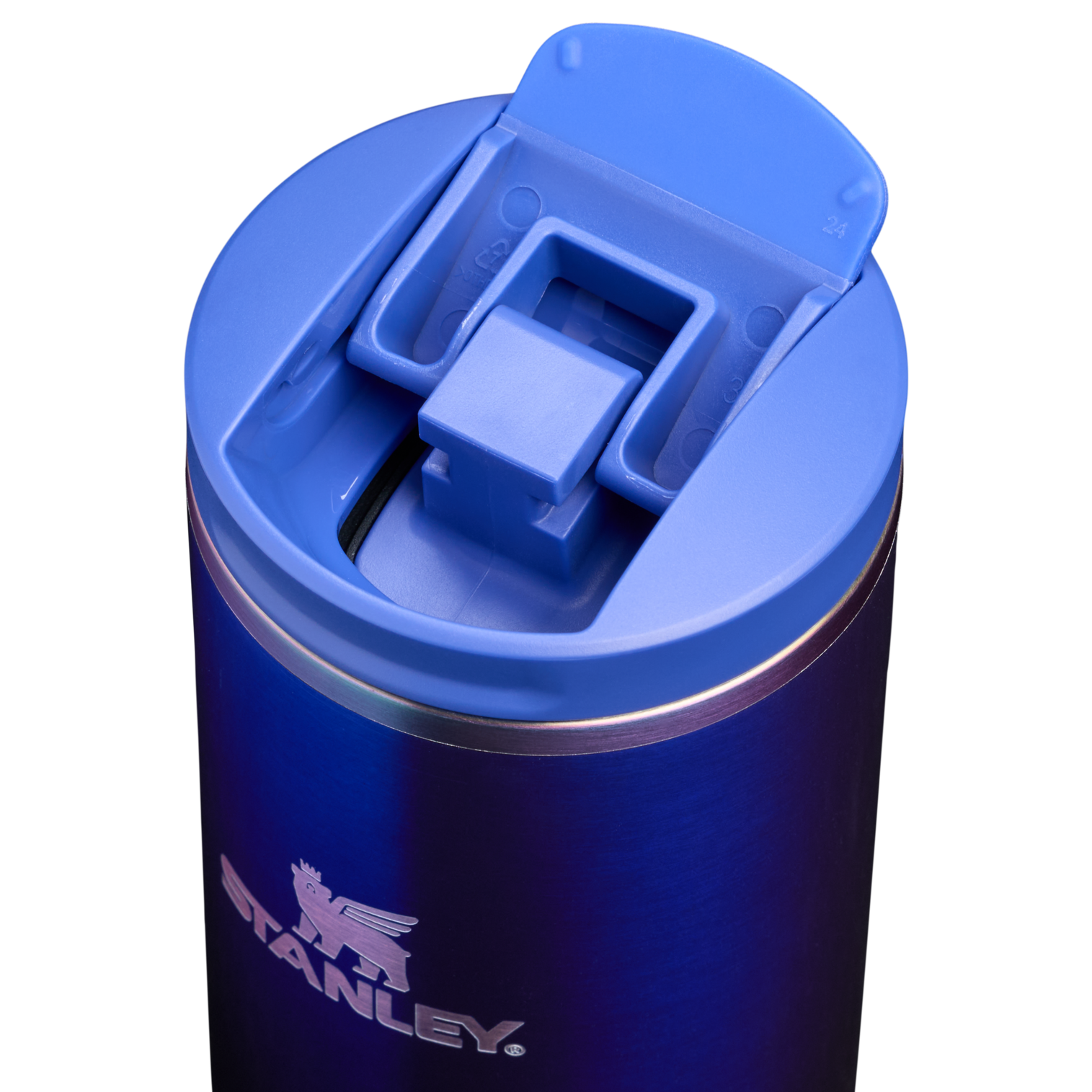 Stanley The Dream Weaver AeroLight™ Transit Transit Flip Top Mug | 16 OZ