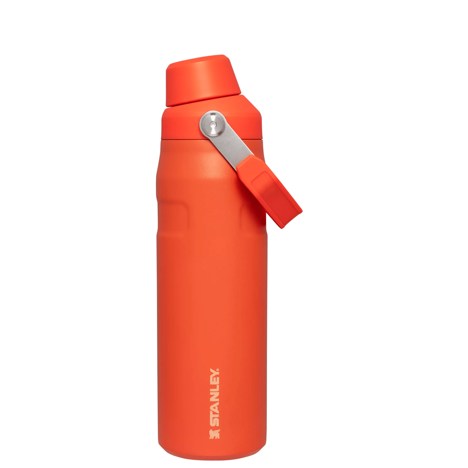 Stanley iceflow™-bottle-with-fast-flow-lid-24-oz-warehouse-sale-stanley-create