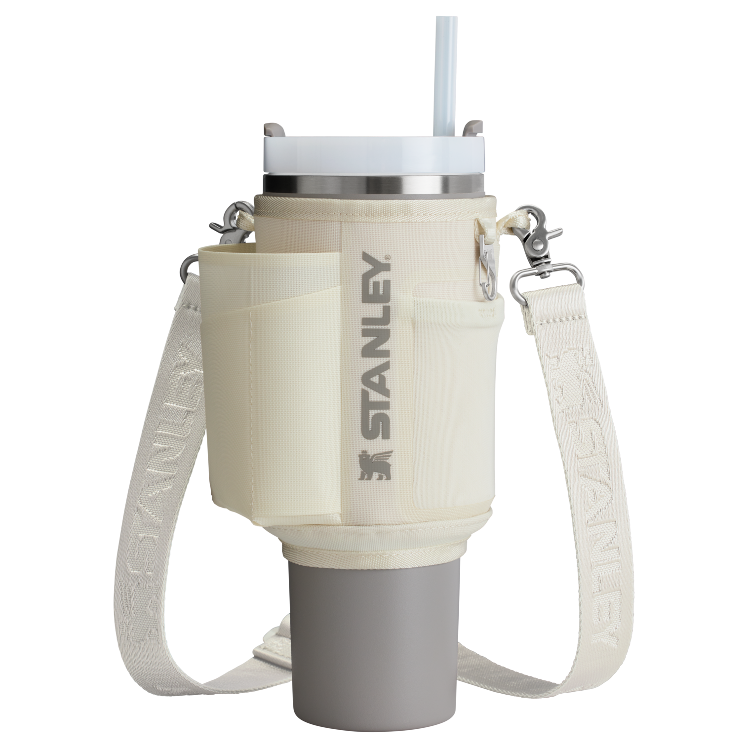 Stanley The All Day 40 OZ Quencher Carry-All